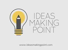 varios_logo_ideas-making-point.jpg