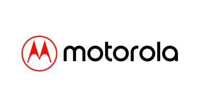 varios_logo_motorola.jpg