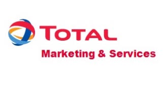 varios_logo_total