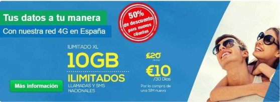 varios_lycamobile_bono-ilimitado-xl
