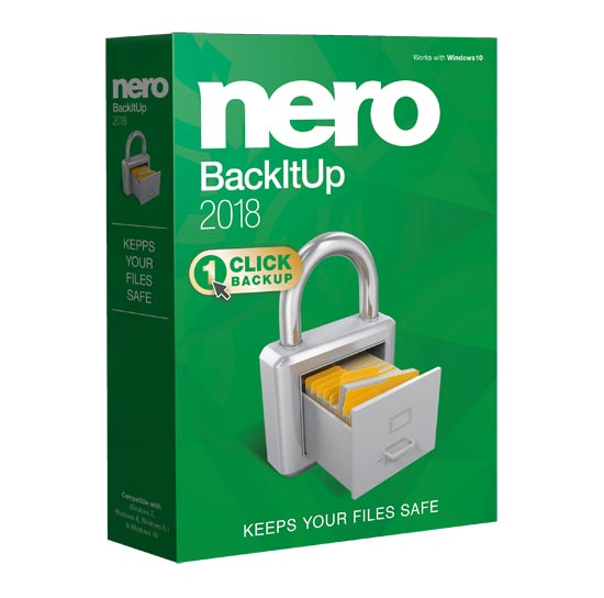 varios_nero-backup2018.jpg