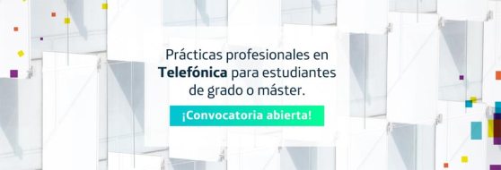 varios_telefonica-talentum_becas.jpg