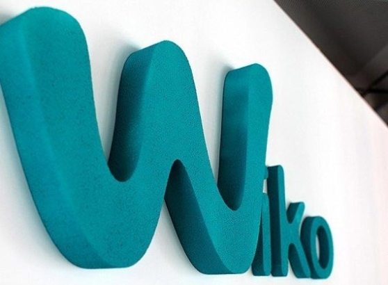 wiko_logo-3d.jpg