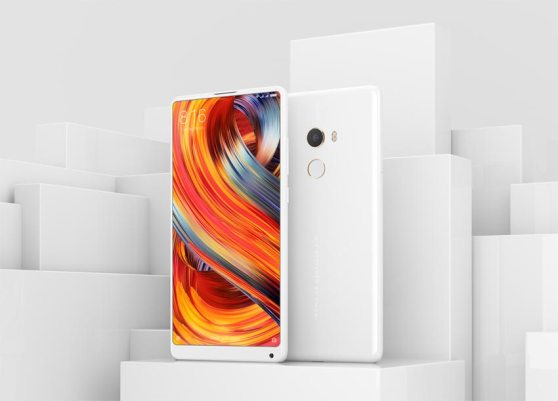 xiaomi_mi-mix-2.jpg
