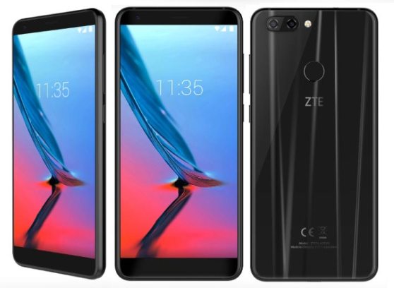 zte_blade-v9