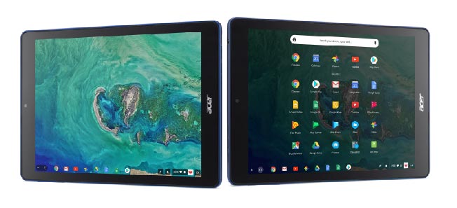 acer_chromebook-tab10