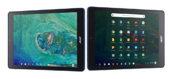 acer_chromebook-tab10