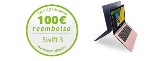 acer_swift2-100euros