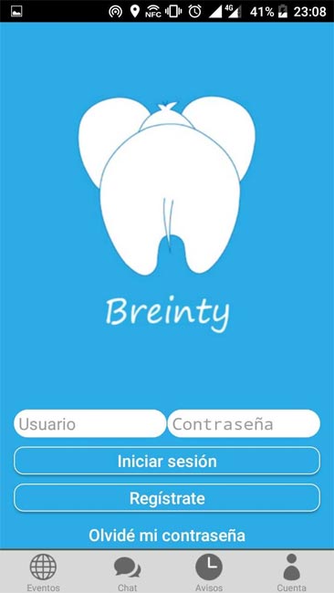 app_breinty