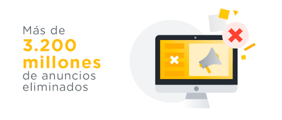 bad-ads_icons_ads-removed_012b252812529