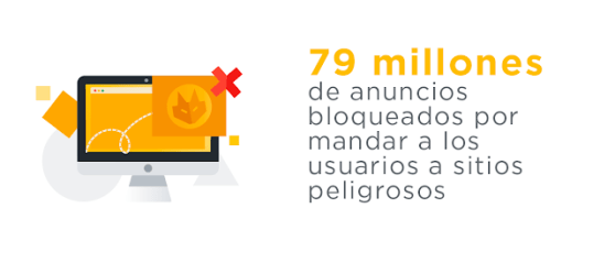 bad-ads_icons_unsafe-ads_01