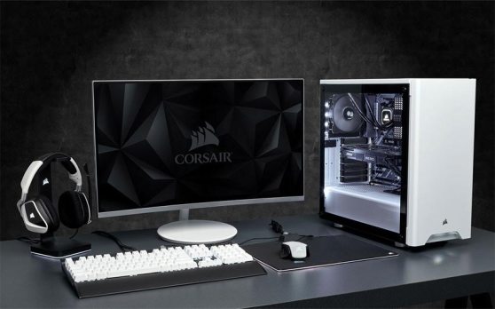 corsair_pc-carbide-series--275r.jpg