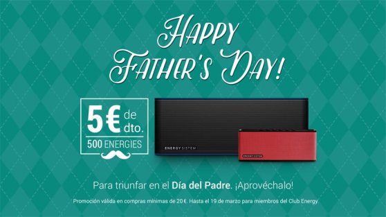 energy-system_dia-del-padre