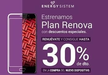 energy-system_plan-renova.jpg