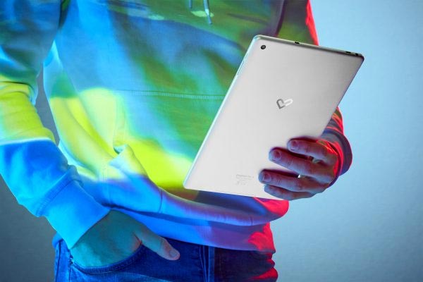 energy-system_tablet-10-pro