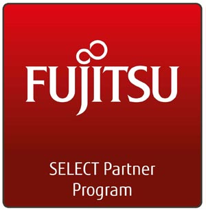 fujitsu_select-partner-program