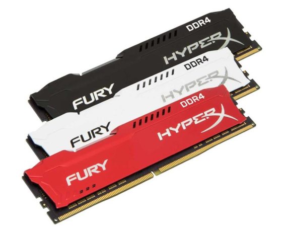 hyper-x_hyper-fury-ddr4.jpg