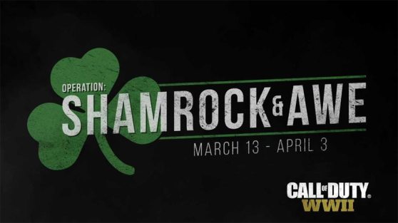 juegos_cod-wwii_operation-shamrock
