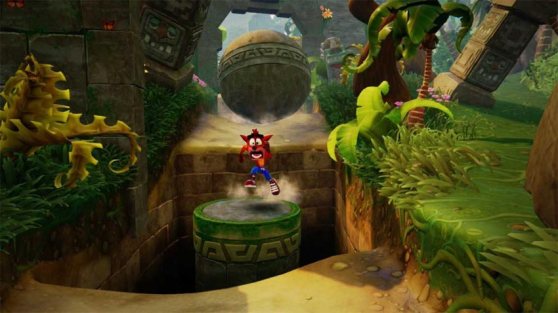 juegos_crash-bandicoot