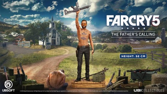 juegos_far-cry5_the-fathers-calling.jpg