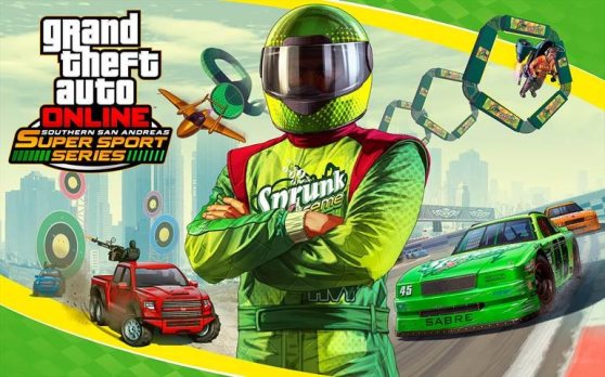 juegos_gta-online_super-sport-series.jpg