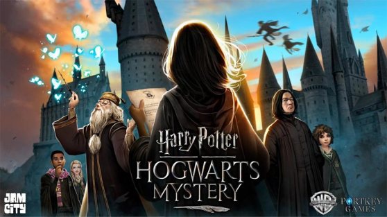 juegos_harry-potter_hogwarts-mystery