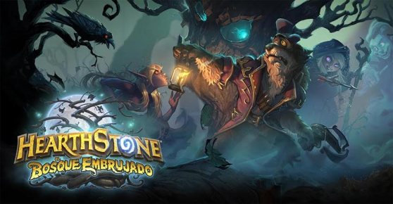 juegos_hearthstone_bosque-embrujado