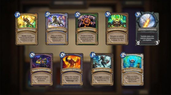 juegos_hearthstone_cartas-marzo18.jpg