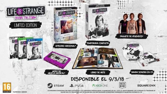 juegos_life-is-strange_limited-edition.jpg