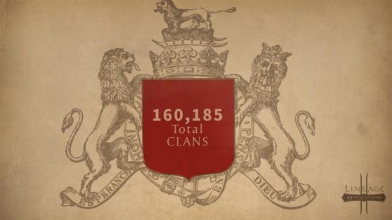 juegos_lineage2_clanes.jpg