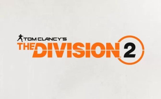juegos_logo_the-division-2.jpg