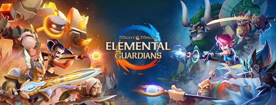 juegos_might-magic_elemental-guardians.jpg