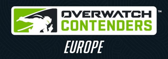 juegos_overwatch-contenders