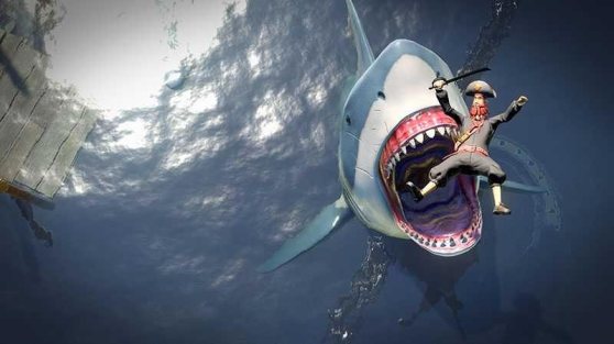 juegos_planet-coaster_studios-pack