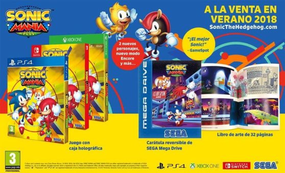 juegos_sonic-mania-plus