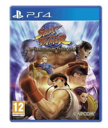 juegos_street-fighter-30aniversario