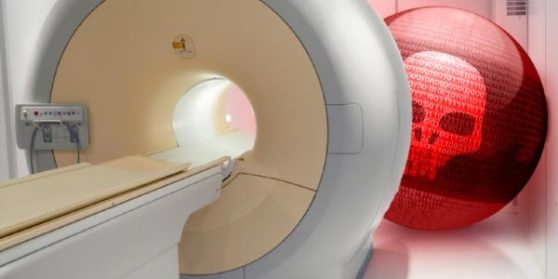 kaspersky_farmaceuticas