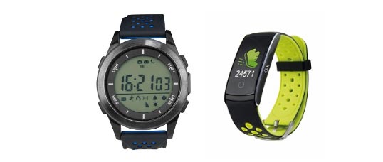 ksix-mobile_smartwatches