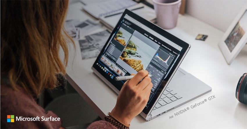 microsoft_surface-book-3