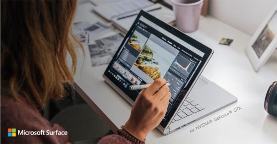 microsoft_surface-book-3