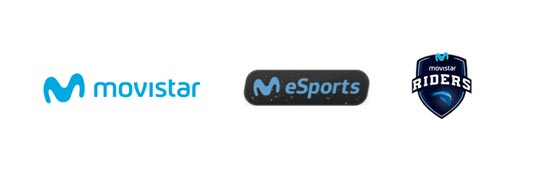 movistar_riders-academy.jpg