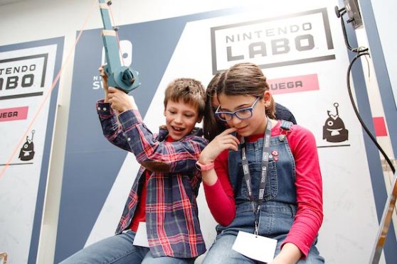 nintendo_labo_niños.jpg