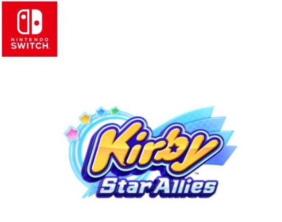 nintendo_switch_kirby-star-allies