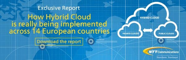 ntt-communications_hybrid-cloud.jpg