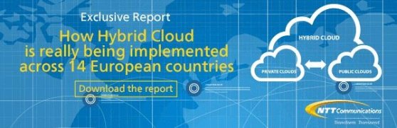 ntt-communications_hybrid-cloud.jpg