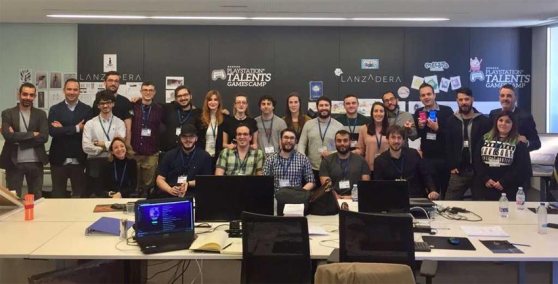 playstation_talent-camps-valencia.jpg