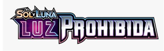 pokemon_sol-y-luna_luz-prohibida