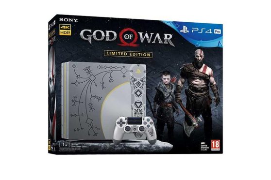 ps4_consola_god-of-war.jpg