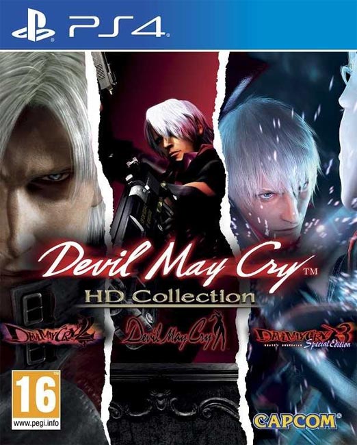 ps4_devil-may-cry.jpg