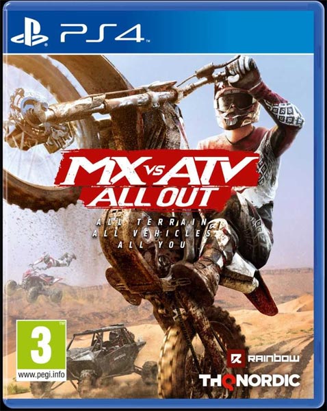 ps4_mx_vs_atv-all-out.jpg